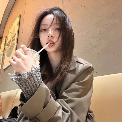 完美的一天
