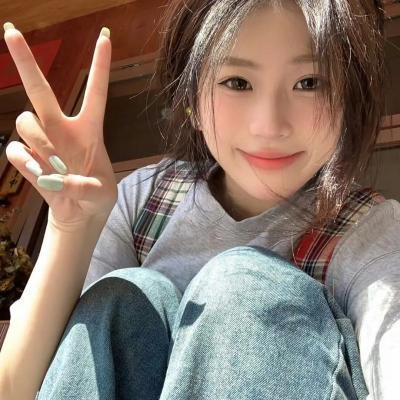 电影情人梦