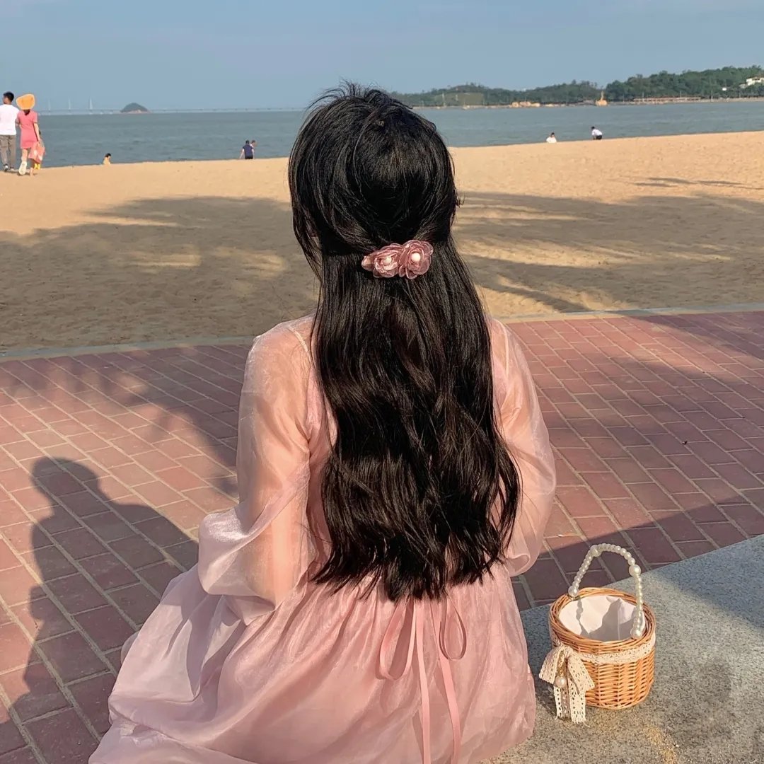 春风不渡相思劫