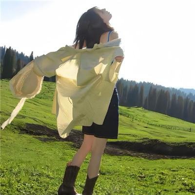 一世情缘小强的幸福生活重生后的浪漫爱情心想花开