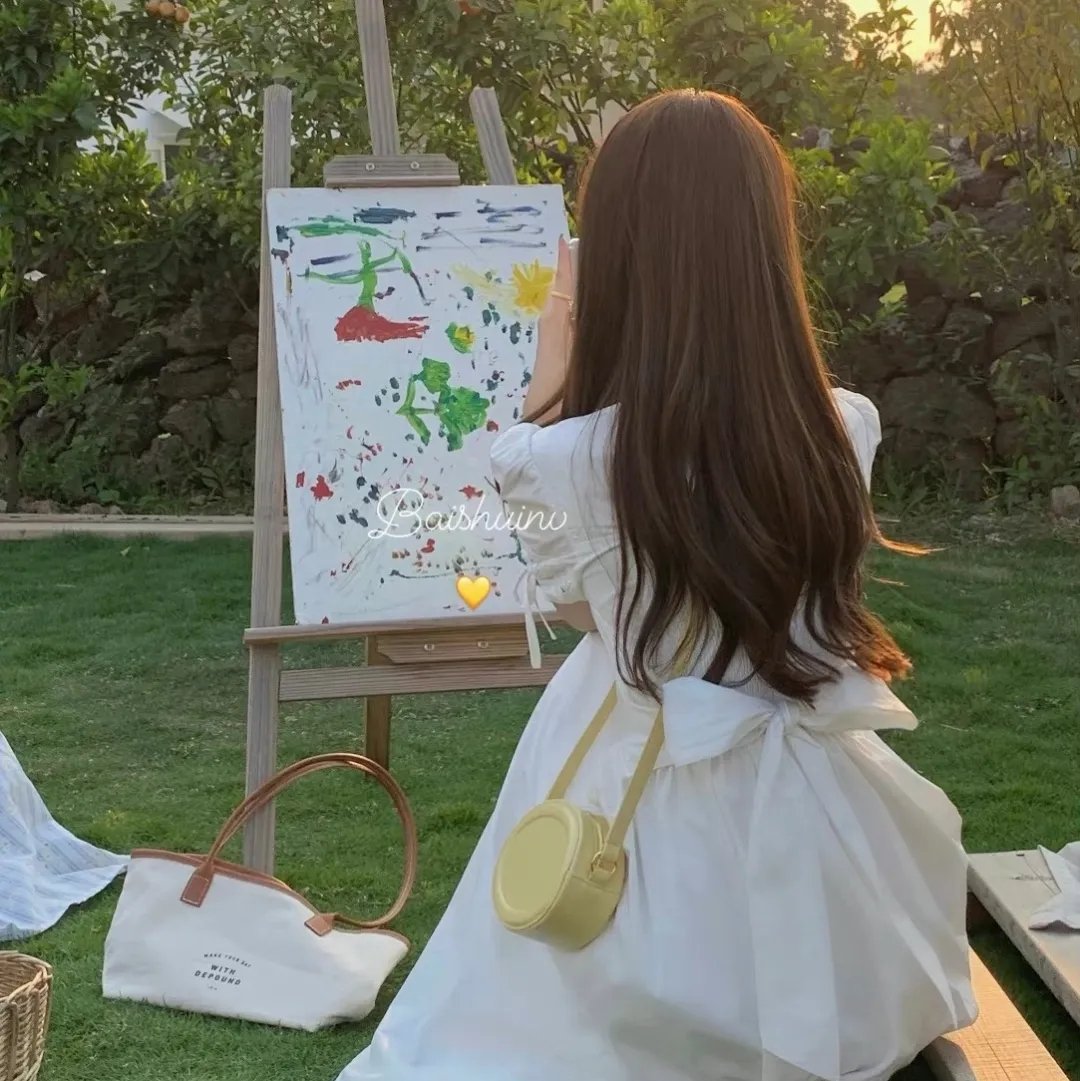 银河女战士
