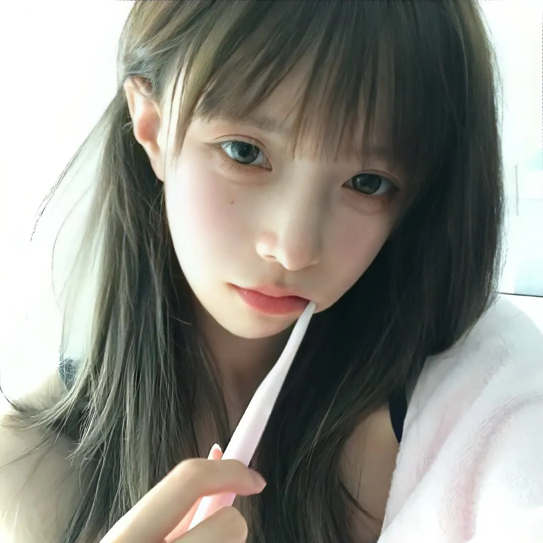 失踪秘闻