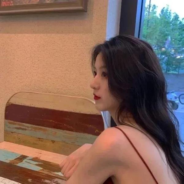 彩虹人