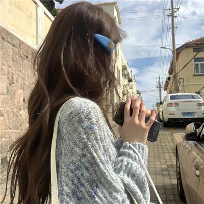 新·大雄与铁人兵团