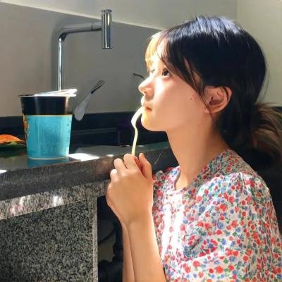 吸血鬼生活生活第二季