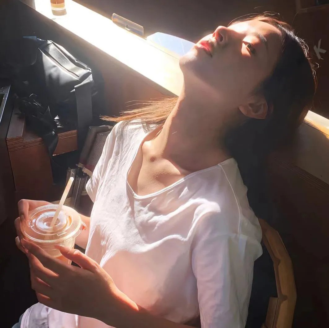 爱无尽头