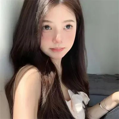 作祟的心
